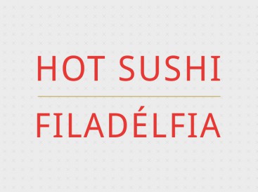 Hot Filadélfia