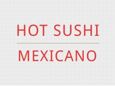 Hot Mexicano